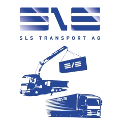 SLS Transport AG