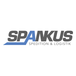 Spankus Spedition amp Logistik
