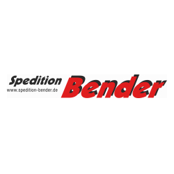 Spedition Bender GmbH