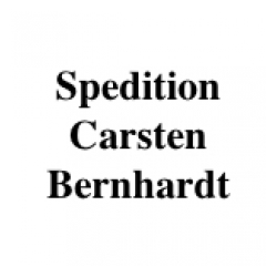 Spedition Carsten Bernhardt