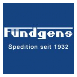 Spedition Fündgens