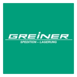 Spedition Greiner