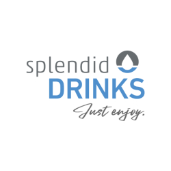 Splendid Drinks