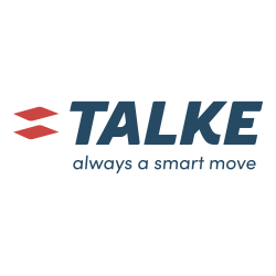 Talke Emmerich GmbH Co.KG