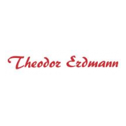 Theodor Erdmann GmbH