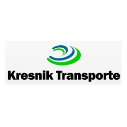 Transporte Kresnik