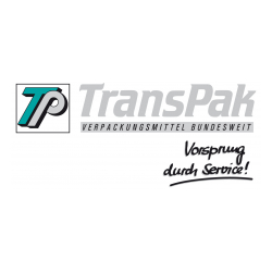 TransPak GmbH
