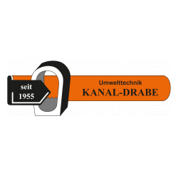 Umwelttechnik Kanal Drabe GmbH CO. KG