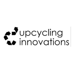 upcycling innovations GmbH