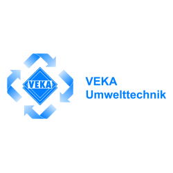 VEKA Umwelttechnik GmbH