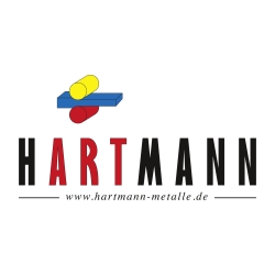 W. Hartmann amp amp Co. GmbH