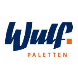 Wulf Paletten GmbH Co.KG