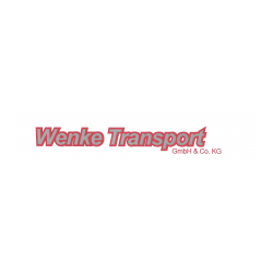 Wenke Transport GmbH Co. KG
