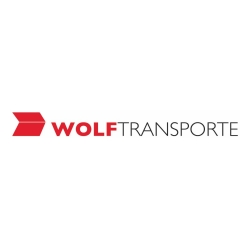 Wolf Transporte