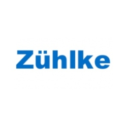 Zühlke Viehtransporte GmbH