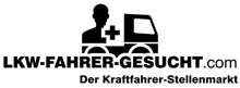 bardusch GmbH Co. KG