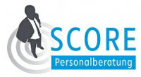 SCORE Personal