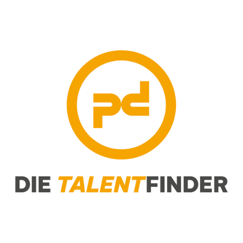 pd Personaldienst GmbH
