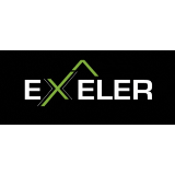 Bau-und Projektleitung Exeler