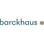 Barckhaus Rechtsanwälte PartG mbB