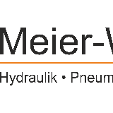 Meier-Wiedmann GmbH