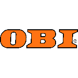 OBI Bau- und Heimwerkermarkt Warburg GmbH Co. KG