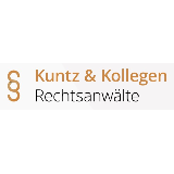 Rechtsanwälte Kuntz Kollegen