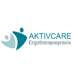 Aktivcare GmbH Co.KG
