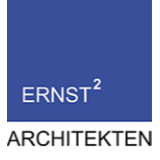 ERNST ARCHITEKTEN AG