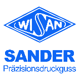 Sander GmbH