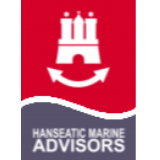HMA Hanseatic Marine Advisors GmbH