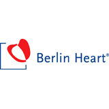 Berlin Heart GmbH