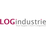 Log Industrie GmbH