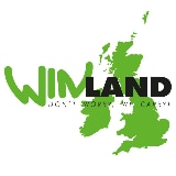 Winland internationale Spedition GmbH