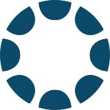 SOZELIO Rechtsanwälte GmbH Co. KG