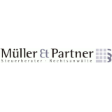 Müller Partner Steuerberater und Rechtsanwälte
