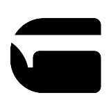 brooxx Textilvertriebs GmbH Co. KG