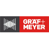 Gräf Meyer GmbH