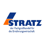 Carl Stratz GmbH Co. KG