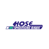 Hose Speditions GmbH