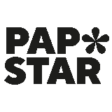 PAPSTAR GmbH
