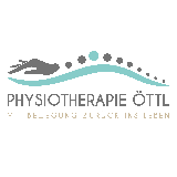 Physiotherapie Öttl