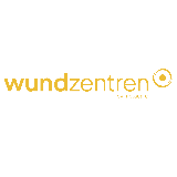 WZ-WundZentren GmbH