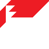 Expeditors International GmbH