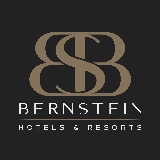 Bernstein Hotels Resorts