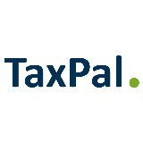 TaxPal Steuerberatungsgesellschaft mbH