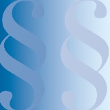 Steuerberatung Romey