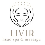 Livir Head Spa Massage