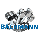 Helmut Bachmann KG