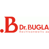 Dr. Bugla Rechtsanwalts-AG